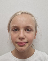 Maja JELONKIEWICZ