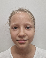 Alicja PALIŃSKA