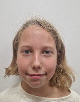 Wanda PIETRANEK