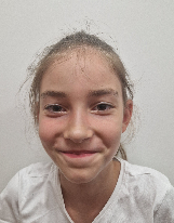 Liliana POLAK