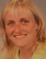 Justyna WESELAK