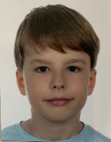 Kajetan CUDZIK