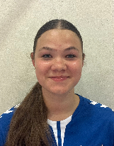 Barbara WASIAK