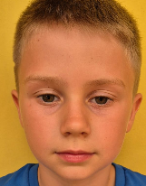 Michał PRZYBYŁA