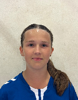 Hanna ŻERO