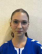 Zofia KOTOWICZ