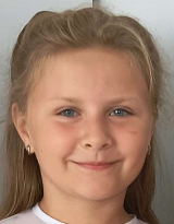 Zofia MAKAREWICZ