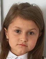 Julia MAKAREWICZ