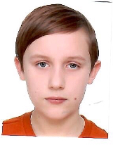 Jan STĘPIEŃ