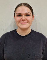 Izabela CESARZ