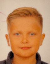 Wiktor JABŁOŃSKI
