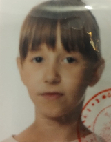 Lena DROŻDZ