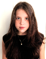Wiktoria SZYMBORSKA