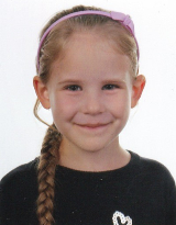 Gabriela SZTUKOWSKA