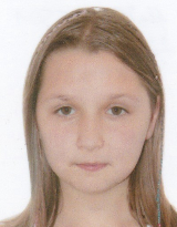 Amelia  MAŁECKA