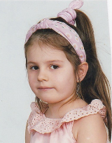 Oliwia FLAK