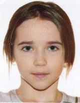 Oliwia SZEWCZYK