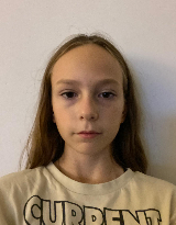 Maja ŻYTKOWIAK