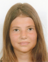 Julia ROTERMAN
