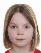 Jagoda WALNIK