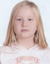 Alicja  GONDEK