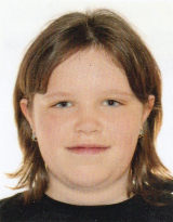 Wiktoria KRETUŚ