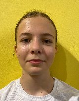 Inga HENSCHKE