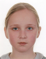 Maria WALNIK