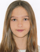 Nikola MICYK