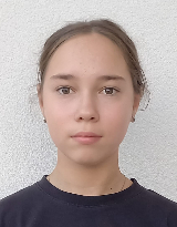 Łucja BAŚKIEWICZ