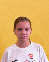 Marta ZBIERSKA