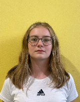 Alicja CIEŚLAK