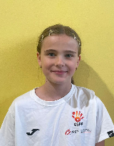 Antonina MAJCHRZAK