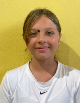 Iga ZARADNA