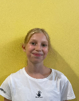 Amelia KRUK