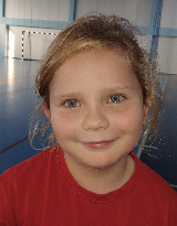 Emilia JAŚKO