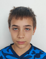 Jakub  WŁODEK