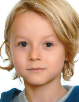 Julian DURLEJ