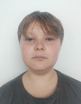Kacper  CZERWONKA