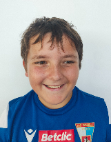 Maciej KWAŚNY
