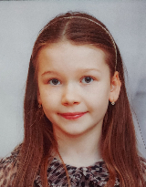 Aleksandra RZĄCA