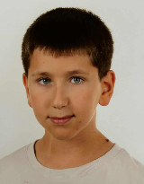 Jakub BEDNARSKI 