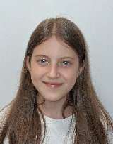 Dominika KUZDROWSKA