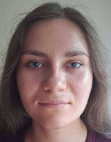 Lena SZUPER