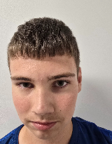 Jakub  OCHAL