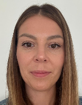 Justyna MIZERA