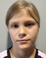 Amelia BIRNA