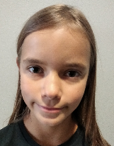 Agata BLOK