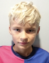 Julian CYNKA