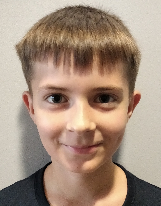 Jakub GROMOWSKI